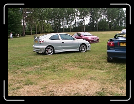 [Megane-france] Montargis juillet 2006 (83) * 1632 x 1224 * (1.4MB)